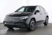 Mercedes EQA  Benz eqa 250 amg*night*advanced*led*kamera*easy pack*