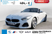 BMW Z4 Advantage roadster sdrive 20i hud led navi kamera