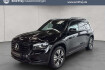 Mercedes GLB Entry Benz glb 200 glb