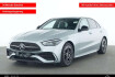 Mercedes Classe C Edition AMG Line Benz c 180 c 180 amg/ahk/night/360 kam/digital light/memory