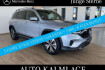 Mercedes EQB Progressive Benz eqb 300 eqb 300 4m progessive distronic+totwinkel+kamera