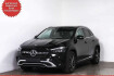 Mercedes GLA AMG Line Advanced Plus Benz gla 220   4 m  progr. adv.  totwinkel  ruckkamera  shz ?