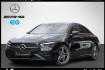 Mercedes CLA AMG Line Advanced Plus Benz cla 200 amg advanced+/ils/pano/360/totw/dab/18?