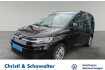 Volkswagen Caddy Life 1.5 tsi ehybrid dsg life goal led navi