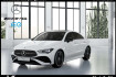 Mercedes CLA  Benz cla 200 d amg sport/mlb/cam/pano/burm/night/19?