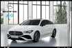 Mercedes CLA Edition AMG Line Benz cla 250 4m sb amg sport/pano/hud/ahk/night/totw