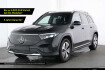 Mercedes EQB Progressive Benz eqb 250 + progressive *cam*keygo*led*spurh*parka*