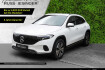 Mercedes EQA Progressive Benz eqa 300 4m progressive *360 *lhzg*parka*totw*led