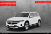 Mercedes EQB Progressive Benz eqb 250 eqb 250+ progressive/led/shz/parktronic/kamera