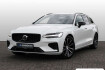 Volvo V60 Plus Dark t6 plus dark awd/360 grad/pano/4x shz/lhz/led