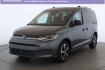 Volkswagen Caddy  energy ehybrid 1.5 tsi dsg (+acc radar) navi
