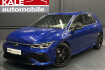 Volkswagen Golf R 20 Years Golf r 20 years 4mot*v max*19zoll*matrix*dcc*h&k*iq.drive