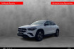 Mercedes GLA Progressive Benz gla 200 gla 200 progressive/pano/multibeam/ahk/easypack