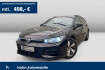 Volkswagen Passat SW R-Line Passat variant passat variant 2.0tdi dsg r line matrix ahk 360