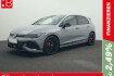 Volkswagen Golf GTI Clubsport 45 Golf gti 8 2.0 tsi dsg clubsport 5 j gar akra hud alu 19