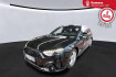 Audi A4  avant 45 tfsi s line edition quattro s tronic m?
