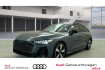 Audi A5 Coupé  A5 2.0tfsi s tronic s line navi/kam/19?/bl