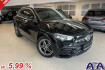 Mercedes GLA AMG Line Benz gla 200 +amg modelljahr2026+ahk+totwinkel+hands free acces