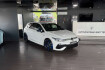 Volkswagen Golf 8 20 Years Golf viii r 20 years acc*4m*akrapovic*hud*h&k