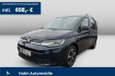 Volkswagen Caddy Goal 1.5tsi dsg ehybrid goal led acc cam navi