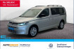 Volkswagen Caddy Life Maxi maxi life ehybrid 7s *ahk*led*r cam*