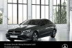 Mercedes Classe C Avantgarde Benz c 300 c 300 d avantgarde night 360kamera led apple
