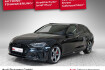 Audi A4 S-Line 45 tfsi s line quattro matrix keyless