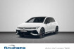 Volkswagen Golf GTI Clubsport Golf gti golf viii golf gti clubsport 2 0 l tsi opf 221 k