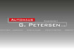 Mercedes GLA AMG Line Benz gla 200 d*amg*night*cam*multibeam*ahk*20zoll*