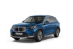 BMW iX1  Ix1 xdrive 30 led sitzheizung rfk komfort.