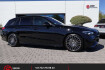 Mercedes Classe C Avantgarde Benz c 300 t 4m amg plus night paket ahk kamera mbux