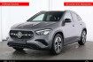 Mercedes GLA Entry Benz gla 220 gla 220 4matic night/distronic/led/360 kam/totw