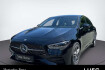 Mercedes CLA AMG Line Benz cla 220 d shooting brake amg+360+multib+hud+pano