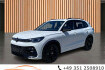 Volkswagen Tiguan R-Line 1.5 etsi 110 kw r line*blackstylel*h&k