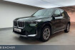 BMW X1  sdrive 20d a ahk da+ autom