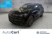 Volkswagen Tiguan Goal goal 2.0 tdi 4m dsg led+/keyless/dcc