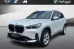 BMW X1  sdrive20i pano led hud hifi komfortzugang lenkr.he