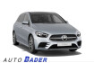 Mercedes Classe B AMG Line Benz b 250 e amg line premium+ fahrassistenz ahk pano