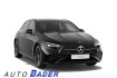 Mercedes Classe A AMG Line Benz a 250 e amg line premium+ night fahrassistenz ahk