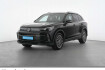 Volkswagen Tiguan Goal goal etsi dsg led ahk panorama navi