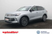 Volkswagen Tiguan Energy energy 2.0 tdi dsg / navi  360   led  acc