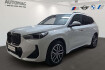 BMW iX  Ix 1 xdrive30 m sport*drivassplus*parkass*ahk
