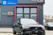 Volvo XC60 Plus Dark Xc60 plus dark 2wd navi.pano.aut