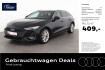 Audi A5 Coupé  A5 avant tfsi qu ahk/nav/leder/acc/el.heckklappe