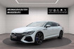 Volkswagen Arteon R-Line sb 2.0 tsi dsg r 4×4*iq.light*hud*pano*fs.hzg*ahk*