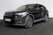 Volkswagen Tiguan Life life 2.0 tdi dsg pano