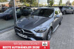 Mercedes Classe C Edition AMG Line Benz c 220 d t modell amg line premium fahrerass+ ahk