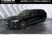 Volvo V60 Plus Dark t6 plug in plus dark 360  acc blis h&k voll le