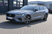 Volvo V60 Plus Dark b4 d auto plus dark*rfk*stdhzg*pano*acc