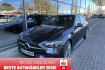 Mercedes Classe C Edition AMG Line Benz c 220 d t modell amg line premium fahrerass+ ahk